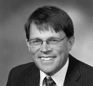 MicrosoftTeams-image (22)