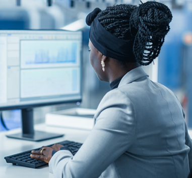 MicrosoftTeams-image (44)